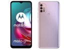 Moto G30