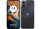 Moto G34