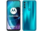 Moto G71 5G