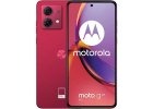Moto G84
