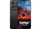 ThinkPhone 25