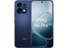 A6 Pro 5G