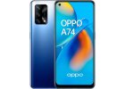 A74 4G