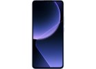 Xiaomi 13T