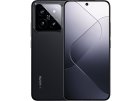 Xiaomi 14