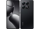 Xiaomi 14T Pro