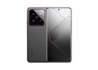 Xiaomi 14 Pro
