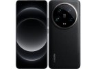 Xiaomi 14 Ultra