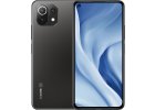 Mi 11 Lite