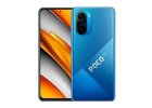Poco F3