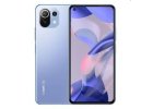 Xiaomi 11 Lite 5G NE
