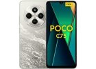 Poco C75