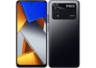 Poco M4 Pro