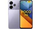 Poco M6