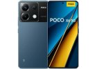 Poco X6
