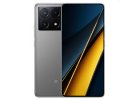 Poco X6 Pro