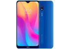 Redmi 8A