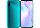 Redmi 9AT
