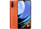 Redmi 9 Power