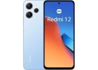 Redmi 12