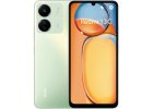 Redmi 13C