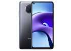 Redmi Note 9T
