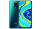 Redmi Note 9 Pro Max
