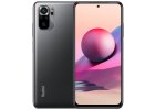Redmi Note 10S