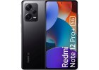Redmi Note 12 Pro plus
