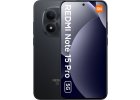 Redmi Note 15 Pro 5G