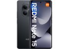 Redmi Note 15 5G