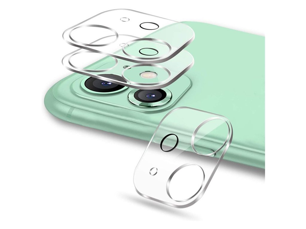 9 h camera protector for i phone 12 pro ma main 1