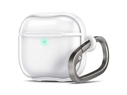 47994 spigen ultra hybrid ochranny kryt pre apple airpods 4 biela