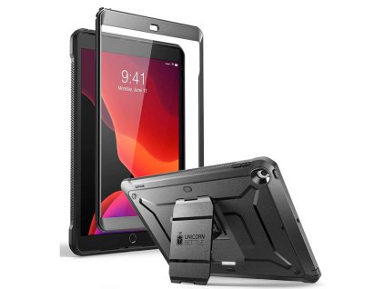 11659 supcase unicorn beetle obal pre apple ipad 10 2 2021 2020 2019 cierna