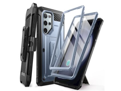 28651 supcase unicorn beetle pro kryt na samsung galaxy s24 ultra tilt