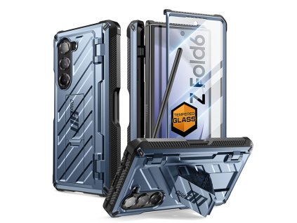 38204 supcase unicorn beetle pro ochranny kryt samsung galaxy z fold6 tilt