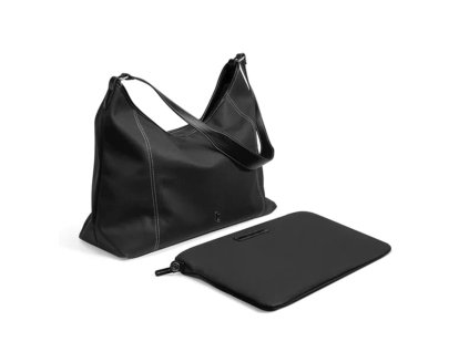 29815 taska na notebook t28m1dv s odnimatelnym puzdrom na notebook 14l 14 cierna
