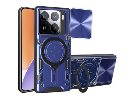 53376 techsuit camguard pro puzdro pre xiaomi 15 modre blue