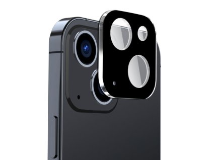 21520 techsuit celoplosne ochranne sklo na kameru iphone 15 15 plus cierne