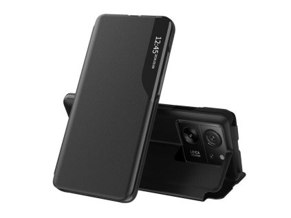 36292 techsuit efold seria otvaraci ochranny obal xiaomi 13t 13t pro cierny