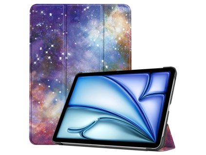 47610 techsuit foldpro puzdro na ipad air 13 2024 galaxy