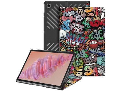 47835 techsuit foldpro puzdro na lenovo tab plus urban vibe