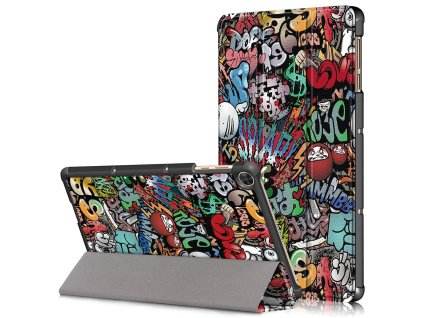 6856 techsuit foldpro ochranne puzdro pre huawei matepad t 10 t 10s 9 7 palca 10 1 palca urban vibe