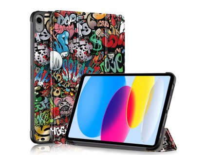9403 techsuit foldpro ochranne puzdro pre ipad 10 2022 10 9 urban vibe
