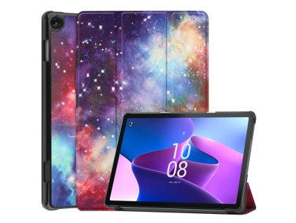 28466 techsuit foldpro ochranne puzdro pre lenovo tab m10 3rd gen tb328fu tb328xu galaxy