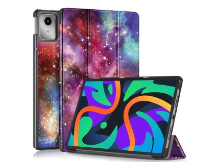 28304 techsuit foldpro ochranne puzdro pre lenovo tab m11 galaxy