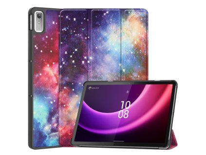 28439 techsuit foldpro ochranne puzdro pre lenovo tab p11 gen 2 11 5 galaxy