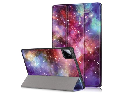 53739 techsuit foldpro puzdro na xiaomi pad 7 7 pro galaxy