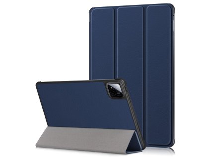 53730 techsuit foldpro puzdro na xiaomi pad 7 7 pro modre