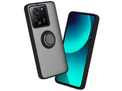 36334 7 techsuit glinth ochranny obal xiaomi 13t 13t pro cierny